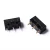Import Factory direct sales 3D printer Optical Endstop optical control limit optical switch RAMPS 1.4 from China