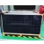 Import factory direct sales 5BB poly solar cell 300w 310w 320w pv solar panel from China