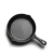 Import Factory Direct Sales General Use Stove Grill Pans Non-Stick Fry Pan from China