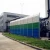 Import Factory direct sales highway noise barrier sound barrier walls from China