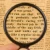 Import Factory Direct Selling Folding Mini 50mm Leather Case 8 Times Reading Magnifier For Gift Promotion from China