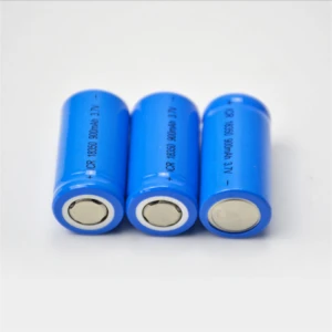 Factory Direct Supply Batteries For Adult Products Rechargable Lithium Ion Battery