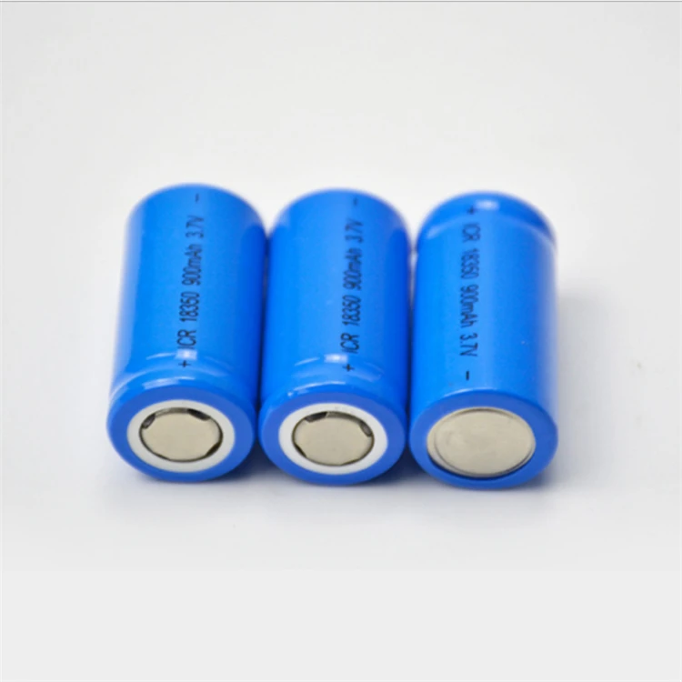 Factory Direct Supply Batteries For Adult Products Rechargable Lithium Ion Battery