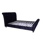 factory direct supply bed luxury bedroom furniture,home furniture simple sofa bed living room,girl bed furniture