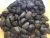 Import factory direct supply black river rocks with good quality from China