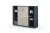 Import Factory direct supply office furniture equipment filing cabinet for sale from China
