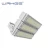 Import Factory direct supply outdoor dimmable 80w 150w 200w 240w 300w led tunnel light from China