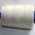 Import Factory direct supply para aramid sewing thread packing machine for overlock from China