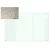 Factory Direct Supply Tempered Glass Magnetic Markers Dry Erase Board Design