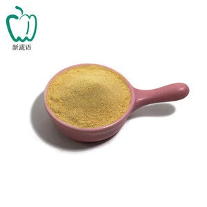 Factory direct wholesale  dehydrated vegetable products ad carrot powder  for health supplement