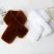 Import Factory Direct Wholesale fur scarf large scarf blanket fur scarf from China