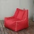 Import Factory direct wholesale outdoor garden sofa beach bean bag chair from China