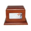 Factory Direct Wholesale Pet Urn For Ashes