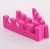 Import Factory directly !!! 5 Pairs x Finger Toe Separator High Quality EVA Sponge Foam Nail Art Pedicure from China