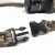 Import Factory directly camera shoulder strap,paracord camera strap shoulder neck from China
