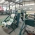 Import Factory directly Heat Sealing and Cutting Plastic Bags Machine Price from China