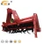 Import Factory Directly Supply Strengthen farm machinery equipment farm tools and equipment from China