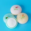 Factory Disposable Nail Polish Remover Pads Wholesale Gentle Nail Polish Remover Portable Nail Polish Remover Wet Wipe