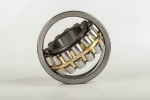 Factory Double Row spherical roller bearing 21305CC 21305CA 21305MB