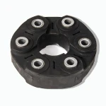 Factory Drive Shaft Coupling Disc 26 11 7 546 425 S1 Coupling Flexible Shaft Coupling for BMW F20 F30 F80