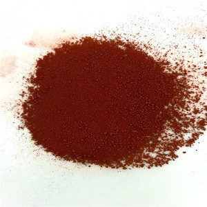 Factory Export Nano Copper Particles  Nano Copper Powder Nano Oil Additive