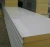 Import Factory Freezer Refrigeration Storage Used Polyurethane PU Sandwich Panel from China