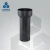 Import Factory Good price ISO9001 Pyrolytic Graphite Crucible from China