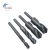 Import Factory High Quality Redeced shank drill bit power tools reduced wood bits tool accessories from China