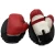 Import Factory Hot Sales Modern Design Neoprene Boxing Glove For Outdoor from China