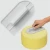 Import factory kitchen tools fondant cake smoother for cake decorating tool from China
