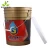 Import Factory made 20 liter empty plastic pails plastic buckets with lids with wholesale price from New Zealand