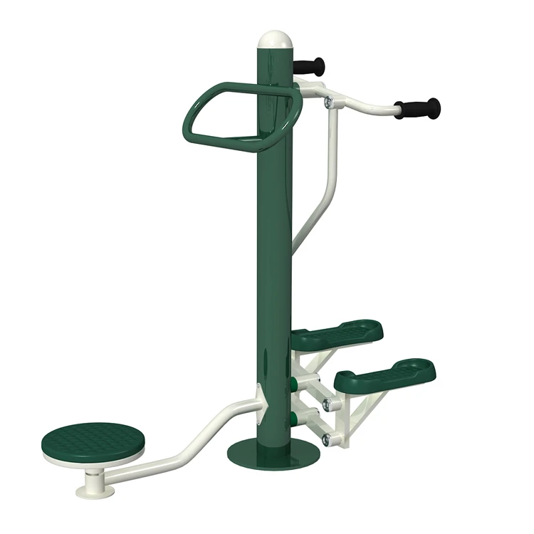 Buy Factory Made The Newest Powertec Fitness King Equipment Door Gym