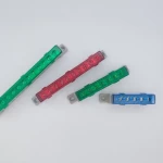 Factory New design wire connector terminal block strips electric Copper bus bar terminal blocks