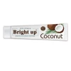 Factory organic natural white teeth coconut oil toothpaste without SLS
