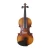 Import Factory Outlet High Quality Support customized Plywood Student Original Imported Violin from China