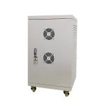 Factory Price 100KW MPPT Solar Charge Controller 360V 380V 480V 100A 150A 200A Solar Charge Controller