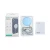 Import Factory Price 15W Wireless Phone Charger Nagnetic Wireless Fast Charger Universal Mobile Phone Chargers from China
