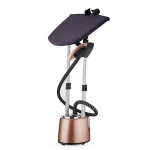 Factory price 2000w press  iron clothes machine ironing