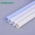 Import Factory Price 20Mm Electrical Conduit Names Of Pvc Pipe Fittings Specifications from China