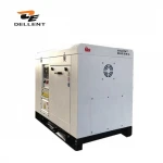 factory price 4kw 10kw 12kw 15kw 20kw 25kw silent electric marine diesel generator gasoline set  price