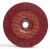 Import Factory Price Abrasive Cutting Tool Sanding Disc for plastic from China