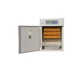 Factory price Automatic  Egg Incubator