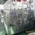 Import Factory price automatic mineral water filling machine for bottled water plant from China