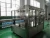 Import Factory price automatic mineral water filling machine for bottled water plant from China