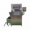 Factory price Brine Water Injector Machine For Meat For Sale