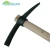 Import Factory price cheap good durability wooden Pickaxe handle tool from China