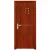 Import Factory Price Classic Models Front Main Solid Teak Wood Door Design from China