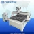 Import Factory price  cnc wood router 1325/ 4*8 ft woodworking milling machine for wood mdf acrylic paper aluminum stone image graphics from China
