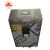 Factory Price Commercial Electric Fish Meat Eviscerating Gutting Processing Speed Washing Machine