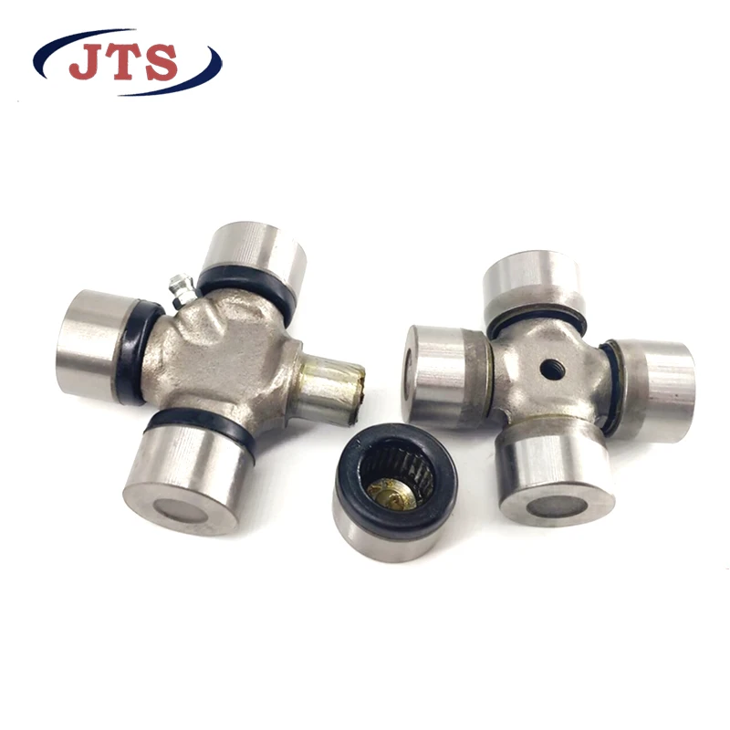 Factory price Cross Joint Bearing Cross Universal Joint Assembly BJ130 35*98mm